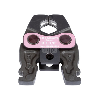 Szczęka zaciskowa Compact MaxiPro 1 1/8"