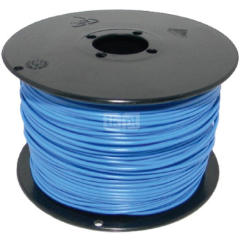 Kabel 4x25,0 mm² cena za 1 m