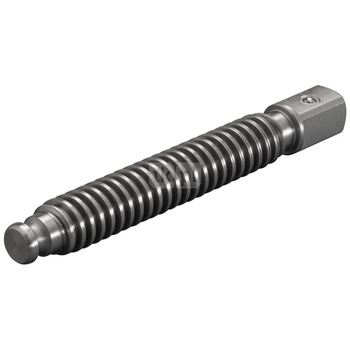 Wrzeciono Zacisk. kompl.