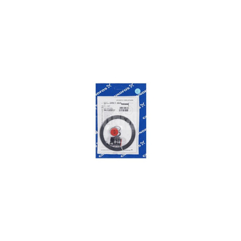 Uszcz. wału TP/D BQQV D12