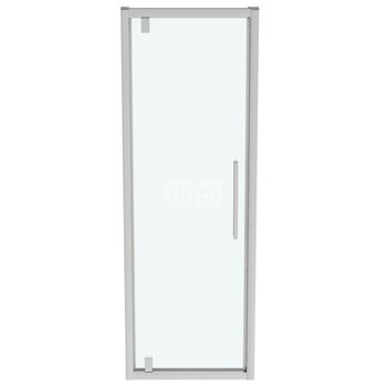 IS I.LIFE DRZWI PV 70 IC BRT/SC