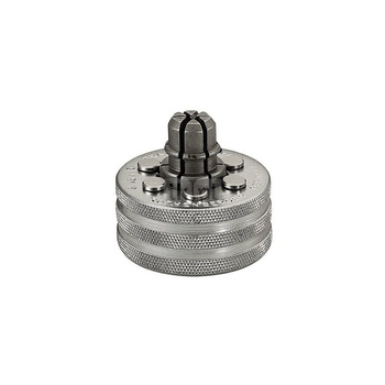 Głowica ekspandera 22 x 1,5 mm, SICKEN