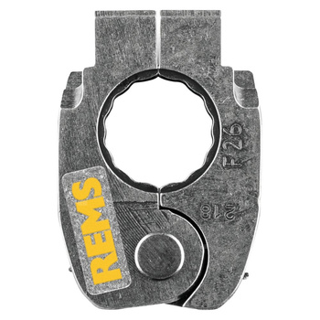 PRESSRING F 26 45 st. (PR-2B) -> ZWISCHENZANGE ERFORDERLICH