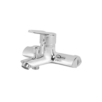 ANG03 Bateria ANGELA wannowa b/akc. głowica 35