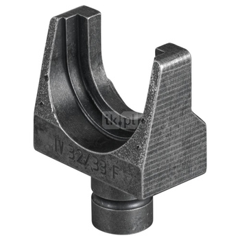 głow. zaciskowa IV 32 F