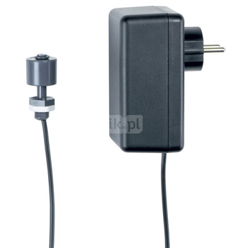 Sterownik alarmu WILO AlarmControl 1 elektr. do pomp