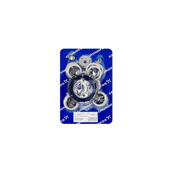 Zestaw napr. SP 1A/1.5A/2A/3A/5A 11-15st