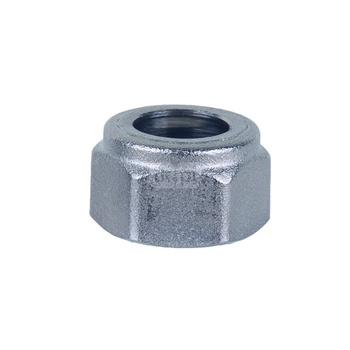 Złączka gw. wewnętrzny M22 rury miedziane/stalowe 15 (10 szt.)