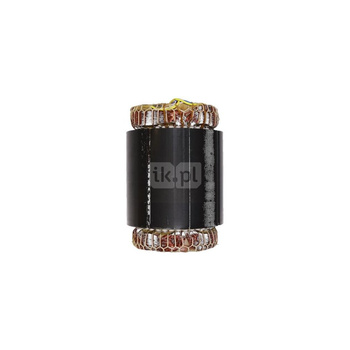 Stator SE 3x380-415-4 sensor