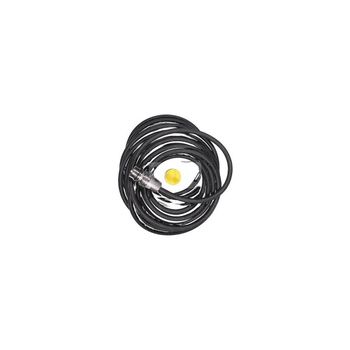 Kabel SE C/D 4G 2,5+3x1, Y, 10m