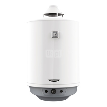 Gazowy pojemnościowy podgrzewacz S/SGA X 100 EE