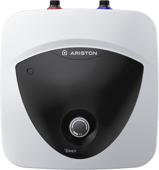 Podgrzew.pojemn.elektr.  ANDRIS LUX 6 UR EU -ARISTON