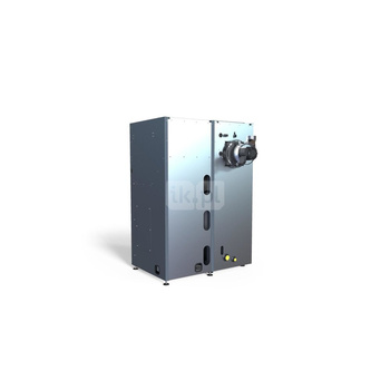 BETA 30 kW - kocioł