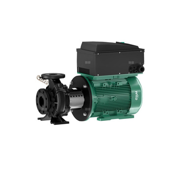 Wilo-CronoBloc-BL-E40/85-1,5/2-R1-S1 pompa blokowa