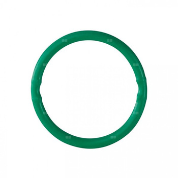 Oring 15 solar (5/500) -IBP - IBP