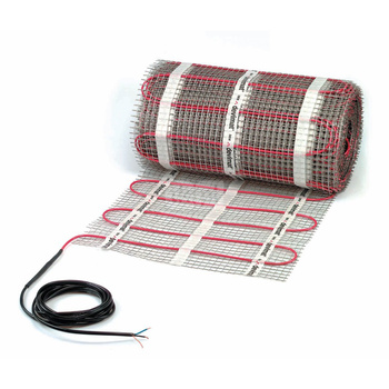 Mata grzejna DEVIcomfort 150T 1200W 230V 0.5x16m