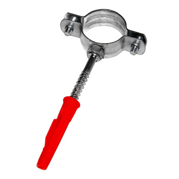 Uchwyt stalowy USL 32