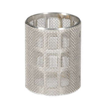 Wkład filtrujący D16/D16N, DN40