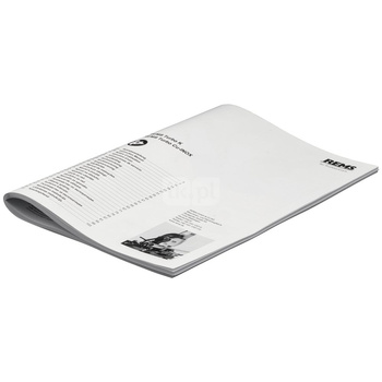 instr. obsługi Turbo