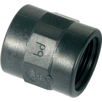 Adapter węża 1" gwint wewnętrzny