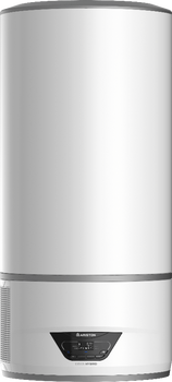 Podgrzew.pojemn.elektr. LYDOS HYBRID 80  -ARISTON