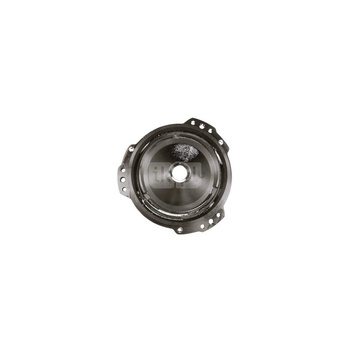 Obudowa uszczelnienia S 194376 fr 66