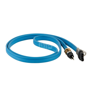 Zestaw kabla silnika 4x1,5mm² l 2,5m