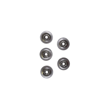 Wirnik CR/I 15 Bulk 5szt.