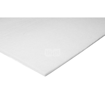 Płyta K-FLEX K-FONIK FIBER P - 10 × 1000 × 2000 mm - [32]