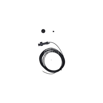 Zestaw napr. DMX 221-115 SS/V/SS