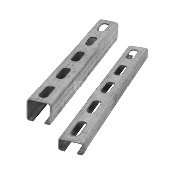 Szyna montażowa S2-3000