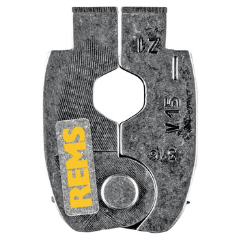 PIERSC.ZACISK.V 15 45 st. (PR-2B)