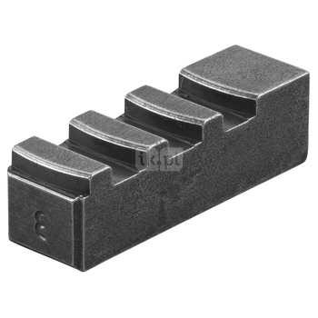 szczęki prowadzące 3