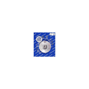 Zestaw napr. CRK 8 1-8