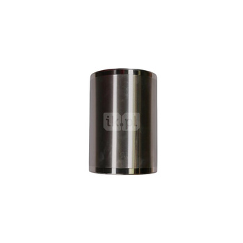 Wał z rotorem AMD MDD160 8p 4.5kW