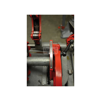 Gwintownica  SE 215 1/2"-2" BSPT 900W