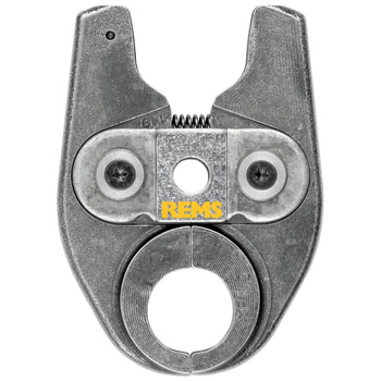 PRESSZANGE MINI VMP 1/2''