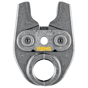 CĘGA ZACISKOWA MINI MT 32