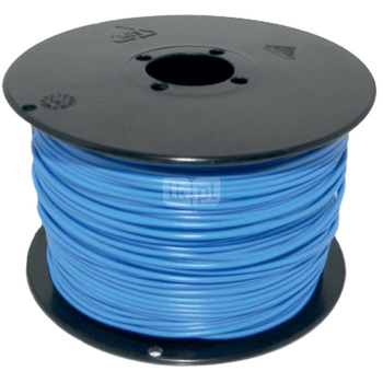 Kabel S07BB-F 4G4 rund