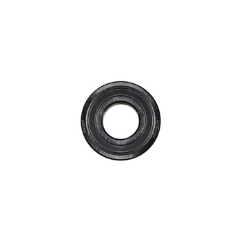 Łożysko 6312.2Z.C4