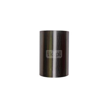 Płaszcz CR 90-6 1.4401