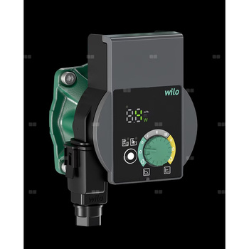 Wilo-Yonos PICO-ZD 25/0,5-6 RMOT Silnik zamienny do pompy Wilo-Yonos PICO-ZD 