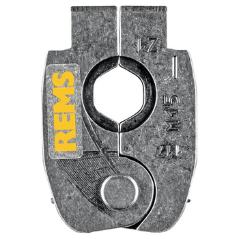 PIERSC.ZACISK.M 15 45 st. (PR-2B)