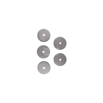 Komora łożyskowa CR 2