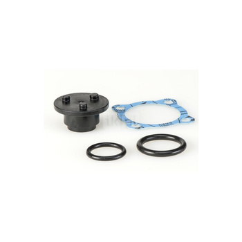 Zestaw serwisowy do zaw. CORONA, DN40-DN50