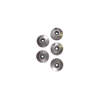 Komora łożyskowa CR/CRK 4 Bulk 5szt.