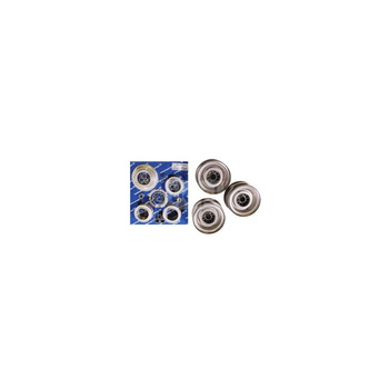 Zestaw napr. MTR 45 1-4 st. mod.B