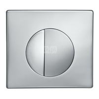 PŁYTKA GORGIEL MEDIA K. SATYNA/ P1. SATYNA/ P2. SATYNA / 31 1819 18 