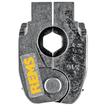 PIERSC.ZACISK.V 12 45 st. (PR-2B)