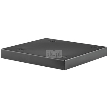 Zbiornik płynu chłodz.